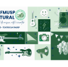 AAAFMUSP Cultural - 29.05.2026
